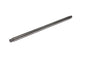 3/8 Hi-Tech Pushrod - 8.500 Long - 84631