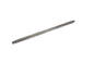 3/8 Hi-Tech Pushrod - 9.750 Long - 84721