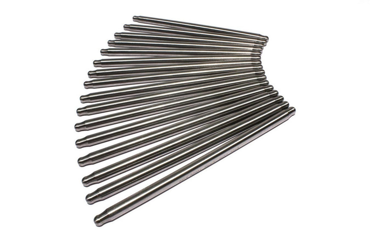 Hi-tech 3/8 7.850.135 Pushrods - 847616