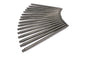 Hi-tech 3/8 7.850.135 Pushrods - 847616