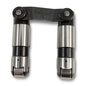 Lifters Hydraulic Roller Big Block Chevy - 854012