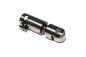 Lifter Mech Roller Vert Link - 8911