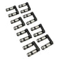 Evolution Lifters - Retro Fit - 8921116