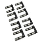 Evolution Lifters - Retro Fit - 8957116