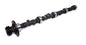 CAMSHAFT HYD FLAT TPPT CADILLA