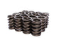 Valve Spring - 94016