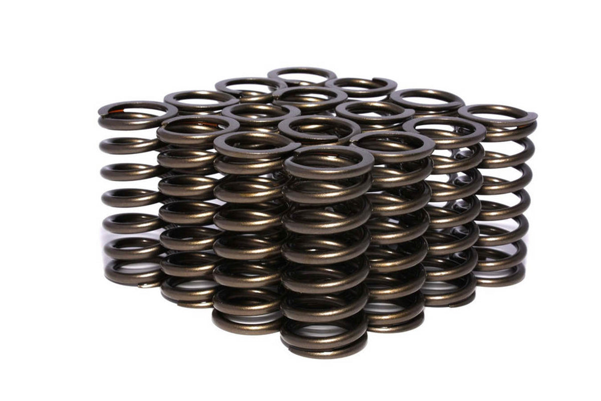 Valve Springs - 97316