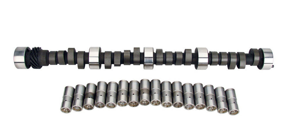 Cl Kit - CL112463