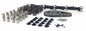 Cam Kit - K112423