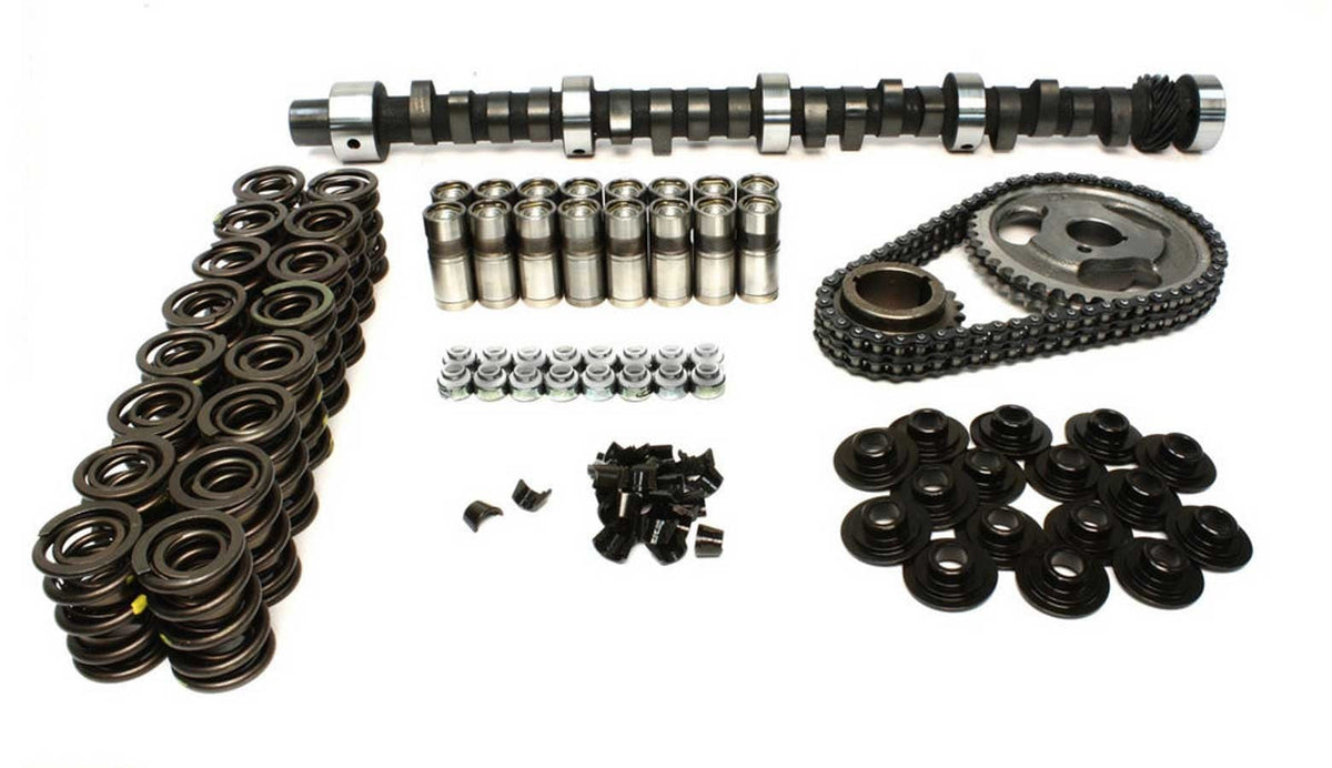 Cam Lifter Kit - K512323