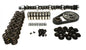 Cam Lifter Kit - K512323