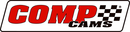 BOLT C6 CAM RETAINER W/BAL SH