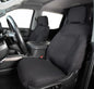 Seatsaver- Front Row - SS2533PCCH