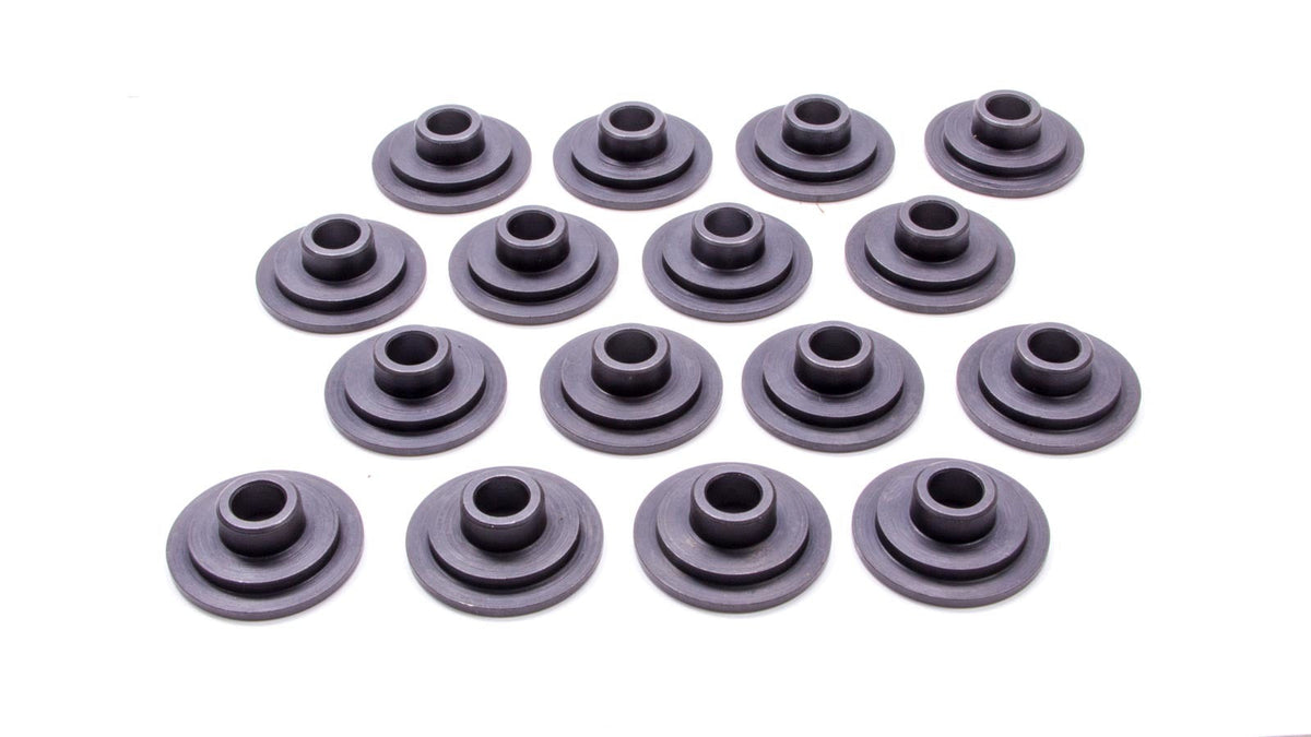Valve Spring Retainers - 9995616