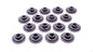 Valve Spring Retainers - 9995616