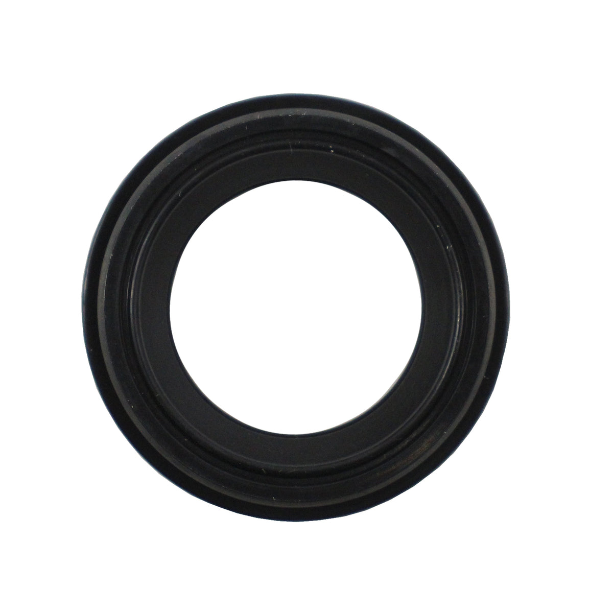 Camshaft Seal 2002-2011 Audi,Volkswagen 2.8L-3.6L