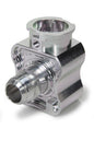 16AN Outlet Coolant Manifold - 98216AN