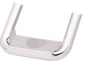 HOOP II XM3 Polished Pai r - 102552