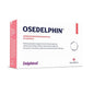 Osedelphin 30 Capsules