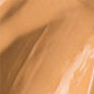 Flormar Perfect Coverage Blue Light Protection Semi-Matte Concealer 005
