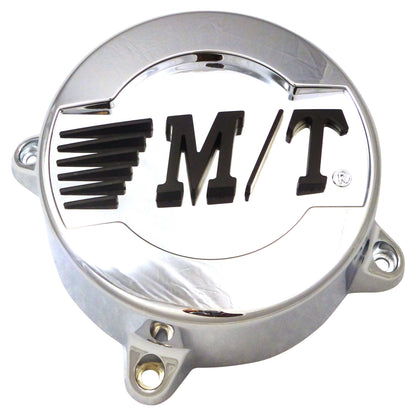 LIGHT TRUCK CAP