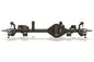 ^^DRIVE AXLE ASSEMBLY
