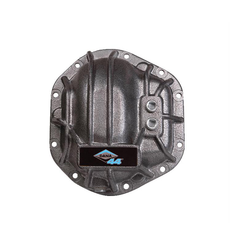 Differential Cover - 10023536