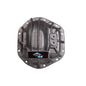 Differential Cover - 10023536