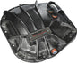 Differential Cover - 10023539