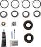 Differential Rebuild Kit - 10043619