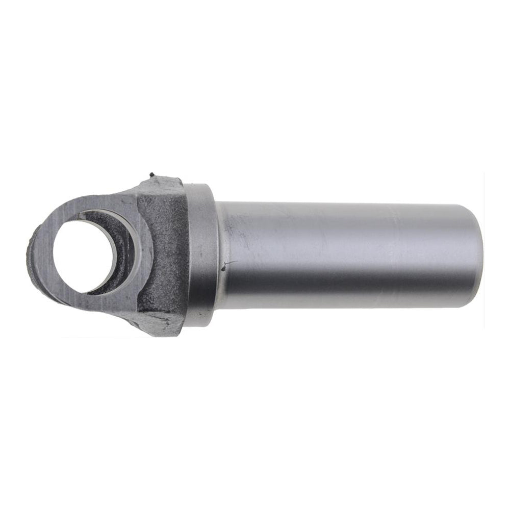 Slip Yoke Assembly - 236081X