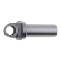 Slip Yoke Assembly - 236081X