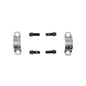 Universal Joint Strap 1410 Series - 37028X