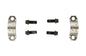 Universal Joint Strap Fi ts 1.188 Cap M8x1.0 Bolt - 37048X