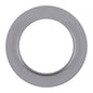 Axle Shaft Shield Each - 36364