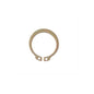 Snap Ring Each - 620142