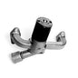 Water Pump Electric Engine Mount - WP2