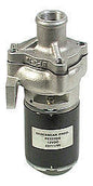 Water Pump Electric Remote Mount Uni - WP3