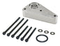 Chrysler Transmission Filter Extn 1" - 14010