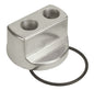 Spin-On Oil Filter Adapt Kit 3/4-16 Thread - 15703