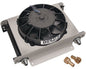 Oil Cooler - 15860