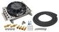 Oil Cooler - 15950