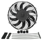 Electric Fan - 16110