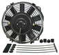 8 Straight Blade Electric Fan - 16908