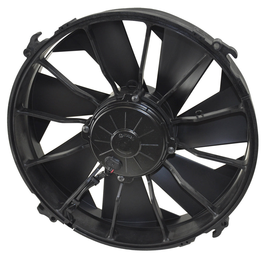 13IN Fan Blade - 16924