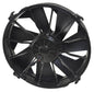 13IN Fan Blade - 16924