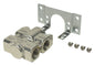 Fluid Control Thermst with/Brckts - 25792