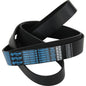 V-ribbed Belt - 5100837SC