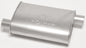 Muffler Super Turbo 2.25IN Alu - 17732