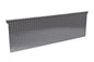 Tailgate Protector - DZ4122B